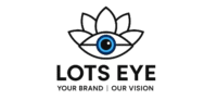 lots eye